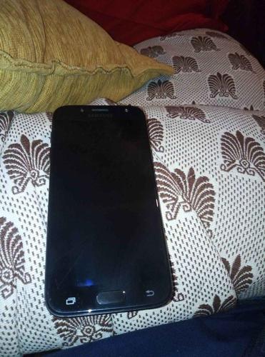 Samsung j5