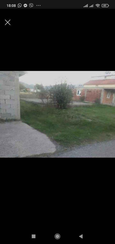Prodaja-Podgorica-Zagoruc-kod-trafostanice-plac-povrsina-512