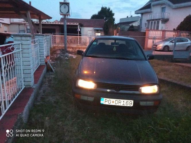Golf3