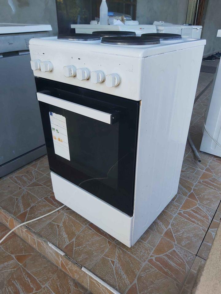 Električni-sporeti-LOBOD-I-GORENJE--ODLICNI-120E-komad-06753