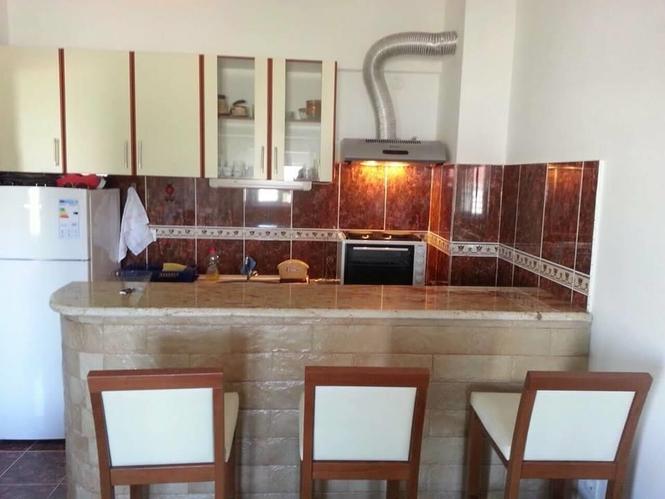 PRODAJA, JEDNOSOBAN PREKO PUTA DJEČJE BOLNICE