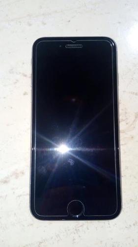Iphone 6s 64gb