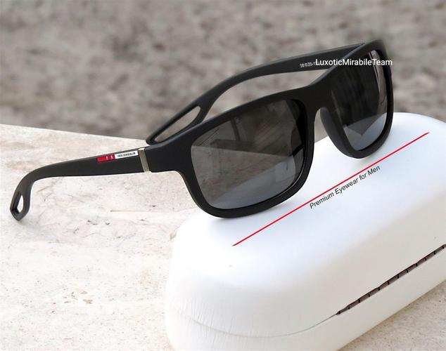 PRADA muske naocare