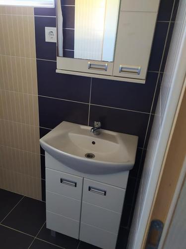 Apartmani SLekic - Bar, Susanj