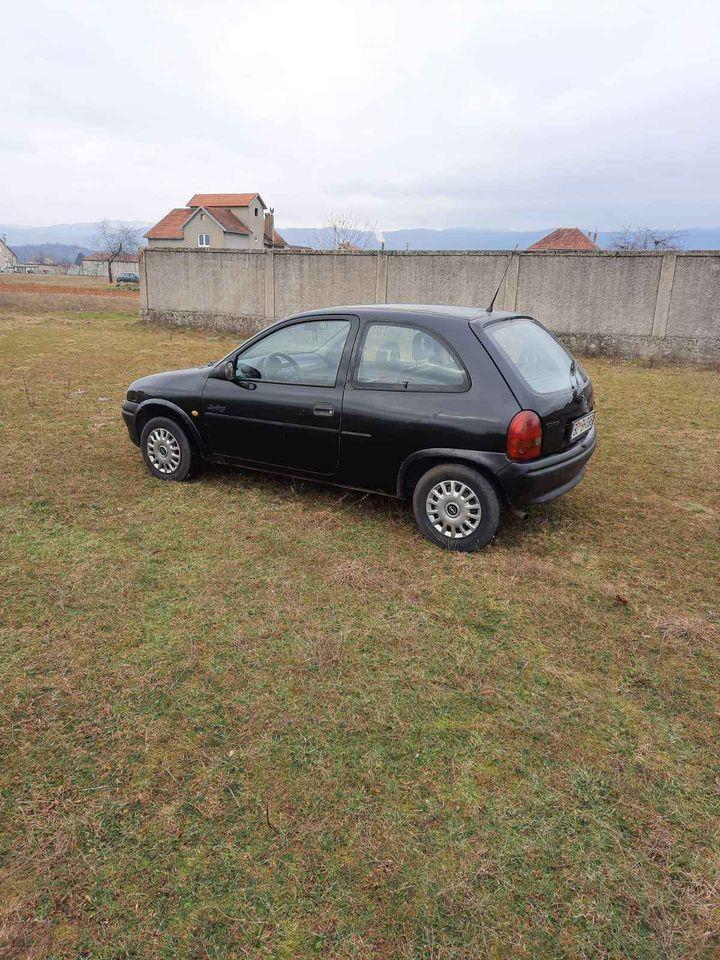 Opel-korsa-1-2