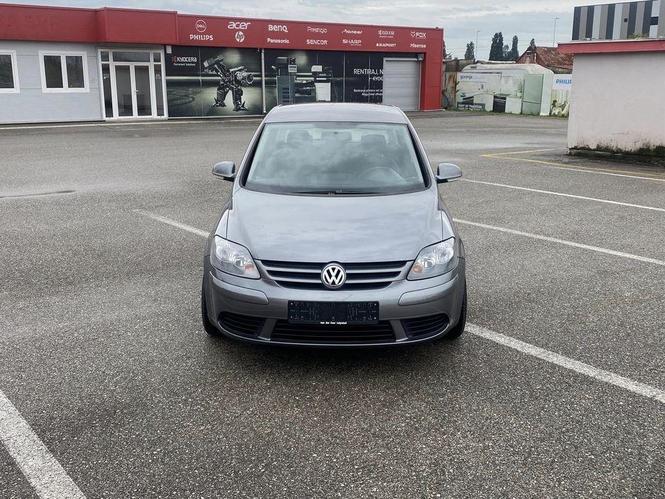 1.9 tdi
