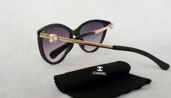 Coco Chanel zenske naocare