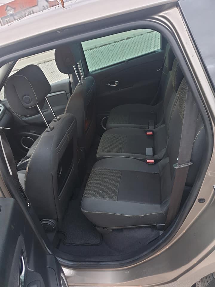 Renault-Scenic-1-5dci-2010gos