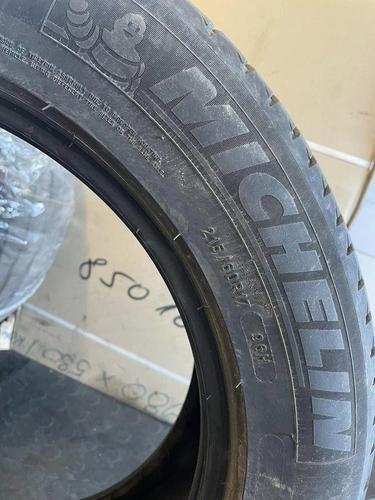 215/60R17