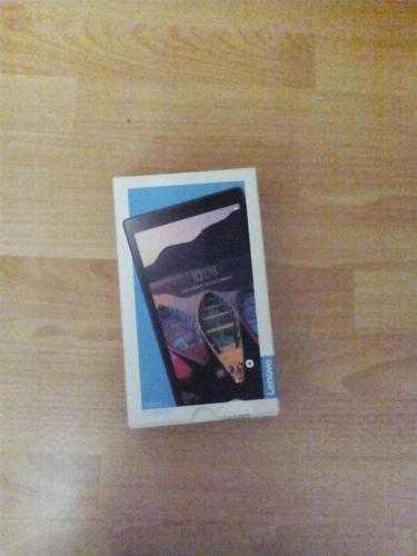 Lenovo tab3 8 