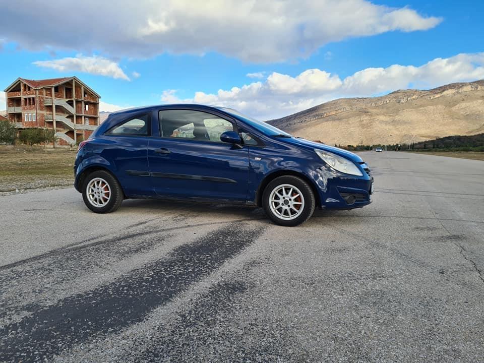 Opel-corsa-1-3-cdti
