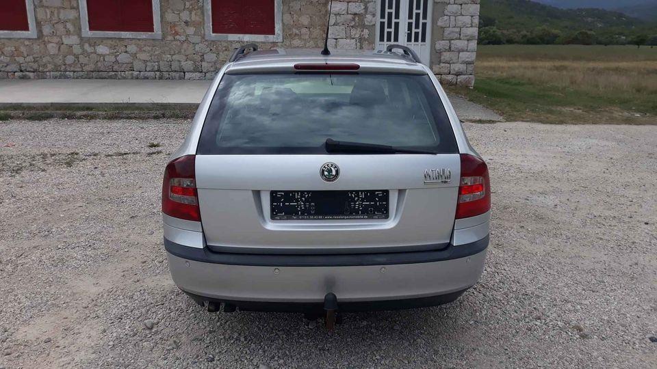 SKODA-OKTAVIA-DSG-2-0-TDI-103-KW