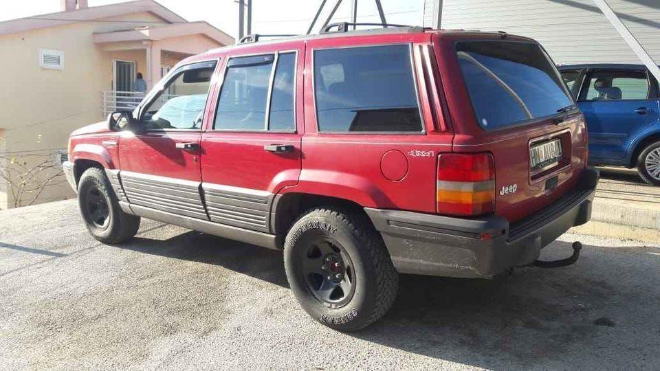 Jeep-Grand-Cherokee