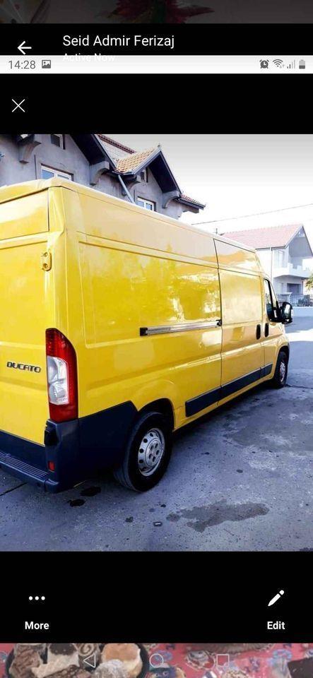 Prodajem--Kombi--Fiat--Dukato--Teretni--Pg---068076367--broj