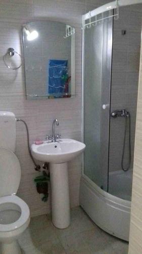 Apartman Bar