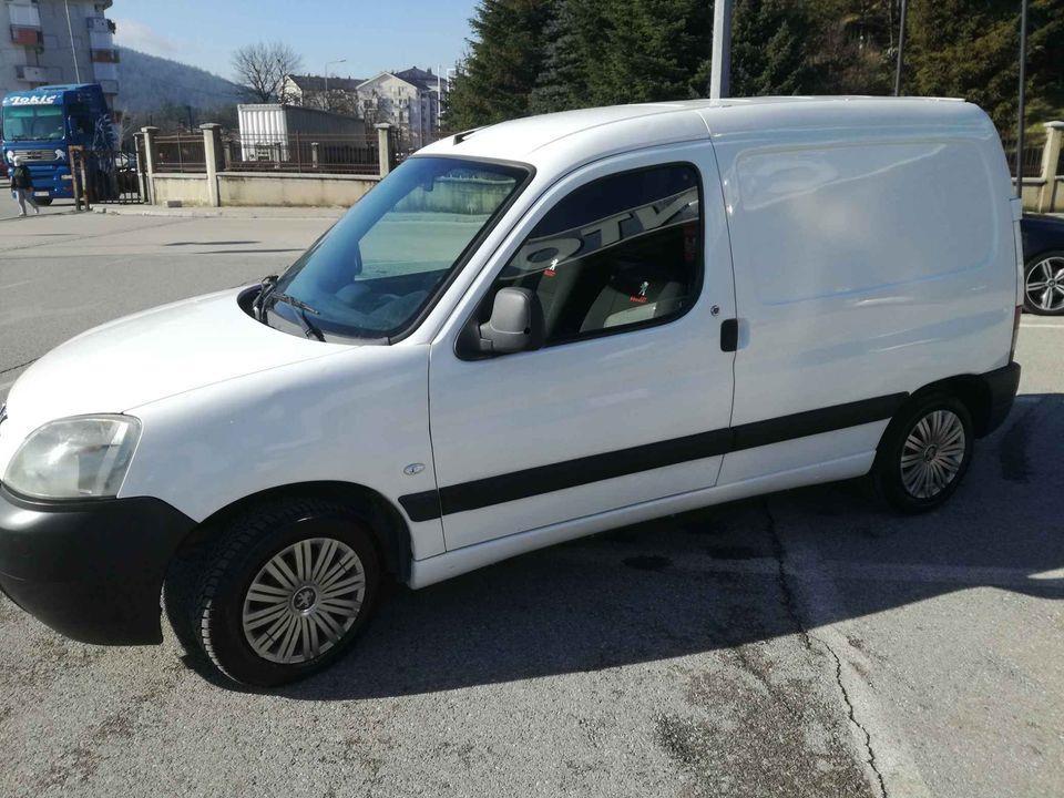 Registrovan-i-Servisiran-1-9D-2007