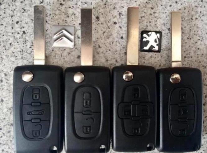 ⚠️Oklopi Auto Kljuceva ⚠️