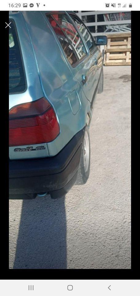 Vw-golf-3-1-9-dizel-reg-ne