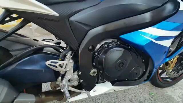 2014-Suzuki-GSXR1000