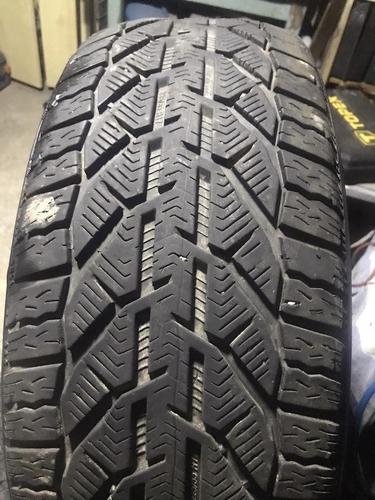 225/55 R17