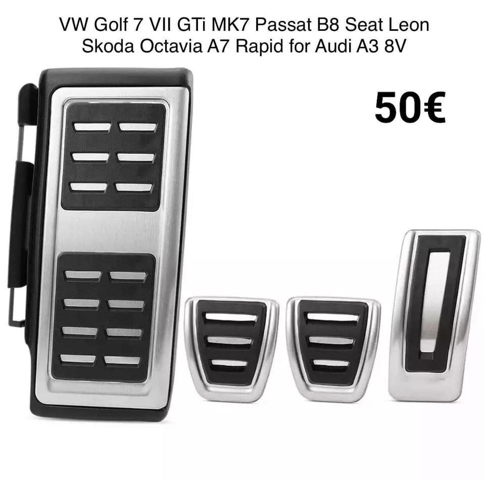 metalne-pedale-za-Vw-audi-skoda-seat