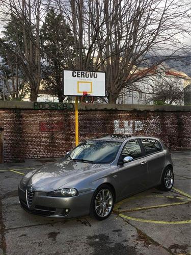 Zamena za 2auta ili jeftinije