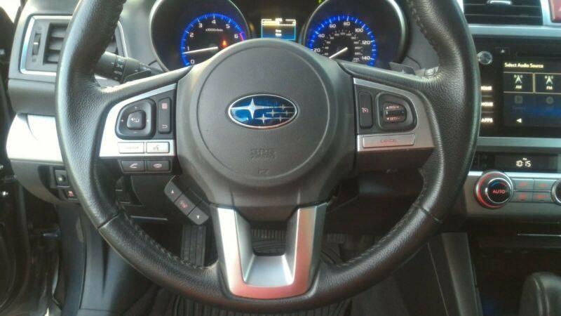 Subaru-Outback-