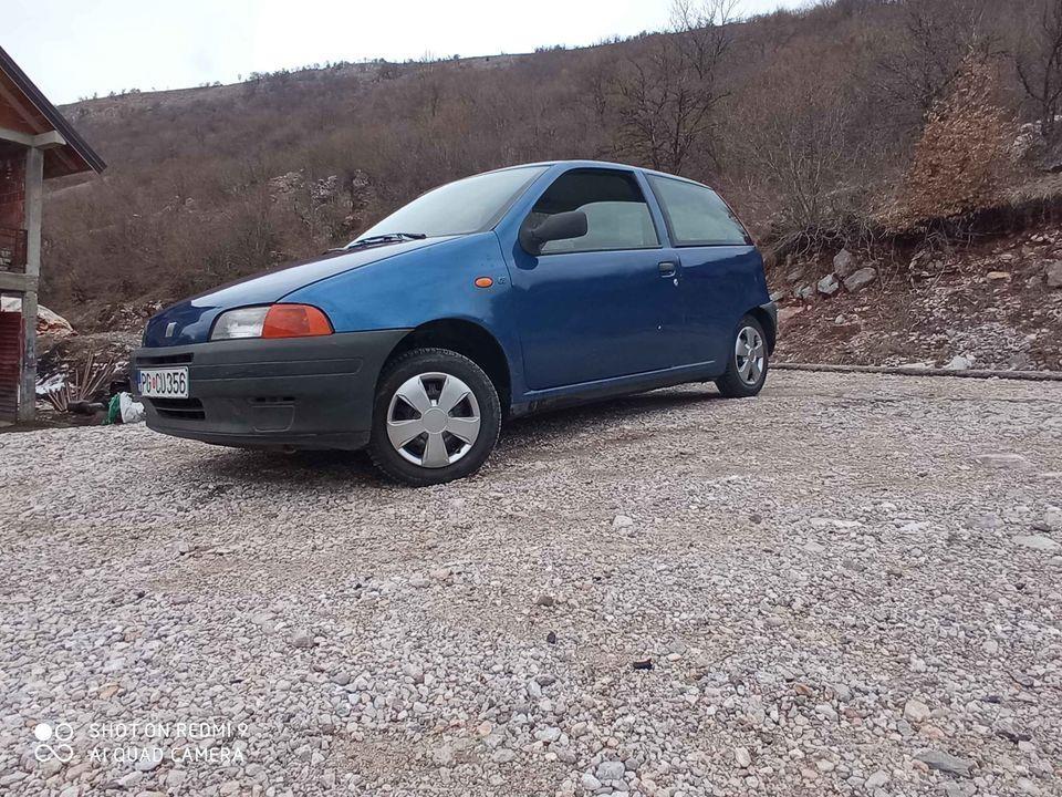 Fiat-punto-1-1-benzin