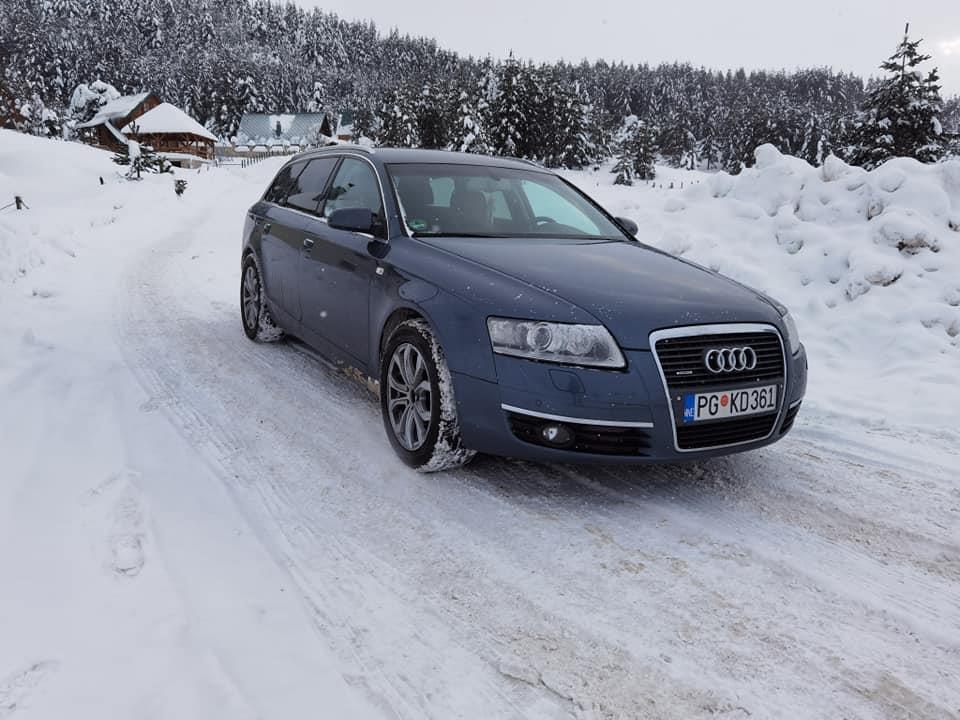 Audi-A6-3-0-quattro