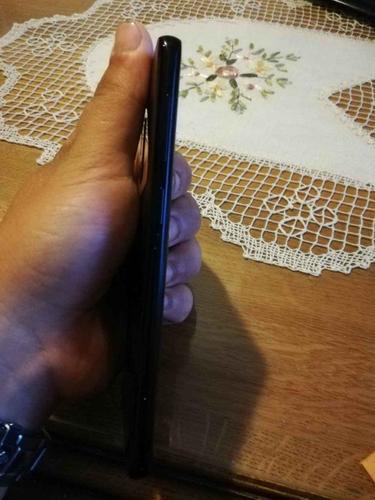 Samsung s9