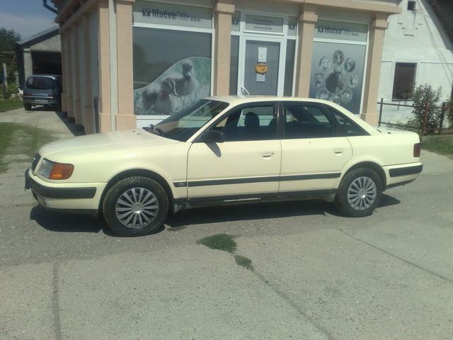 Audi-100-C4-2-4-dizel-stranac--94-