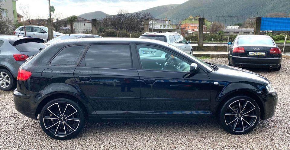 Audi-A3-1-9-TDI-77kw