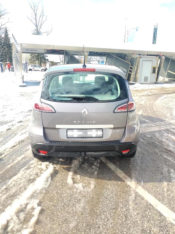 Renault-Scenic-1-5-dci-2013-godina