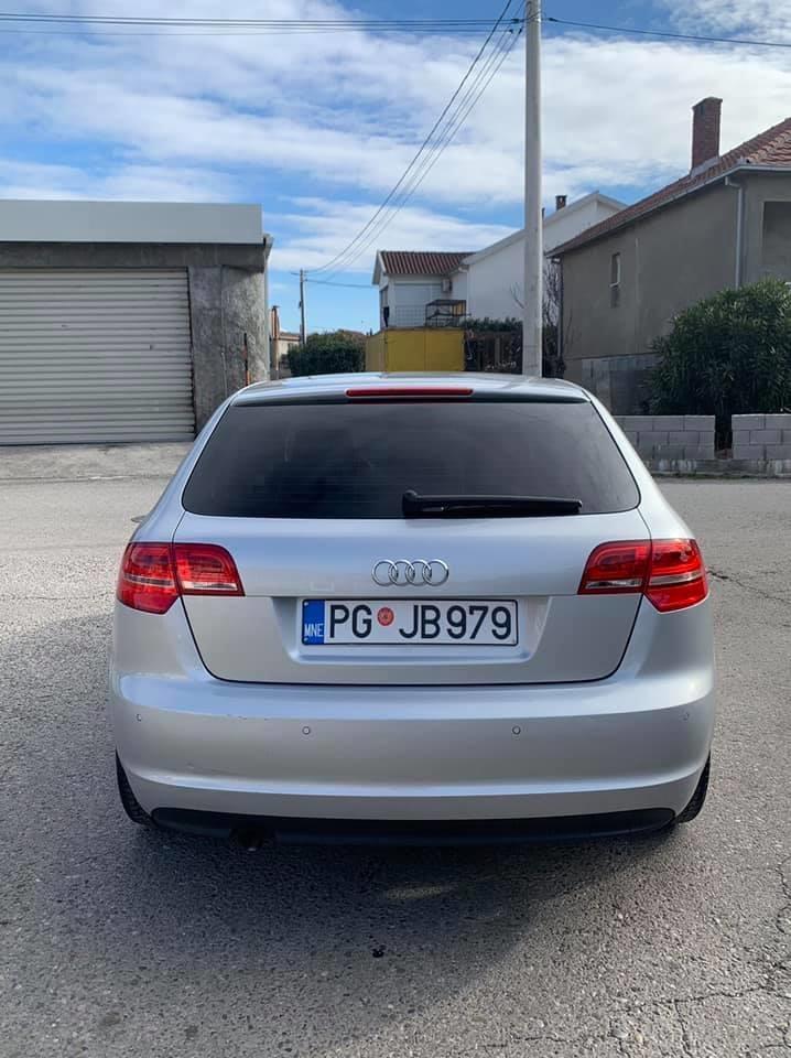 Na-Prodaju-069635002