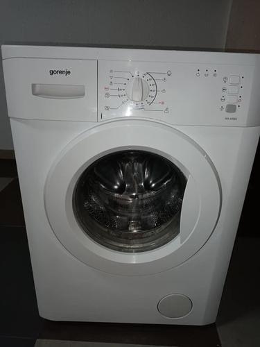 069101096