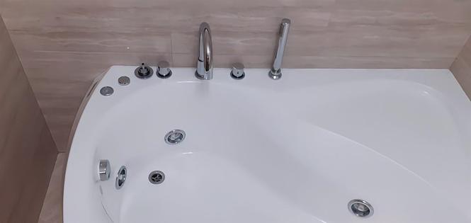 PRODAJEM ÐAKUZI KADU 