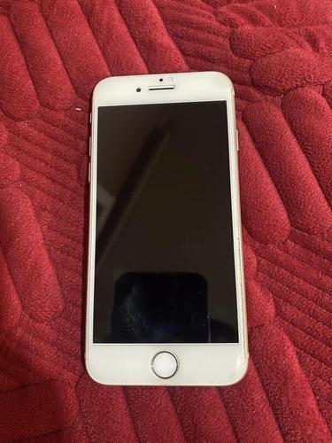 Iphone 8