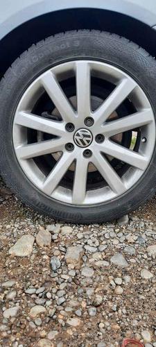 17ice5*112 original vw