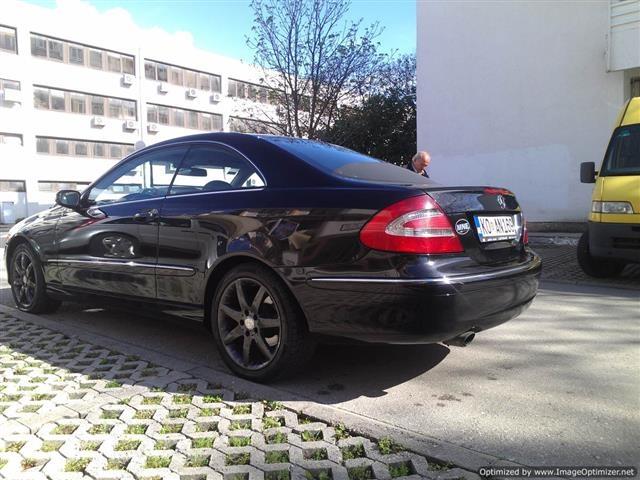 Mercedes-CLK-200---02