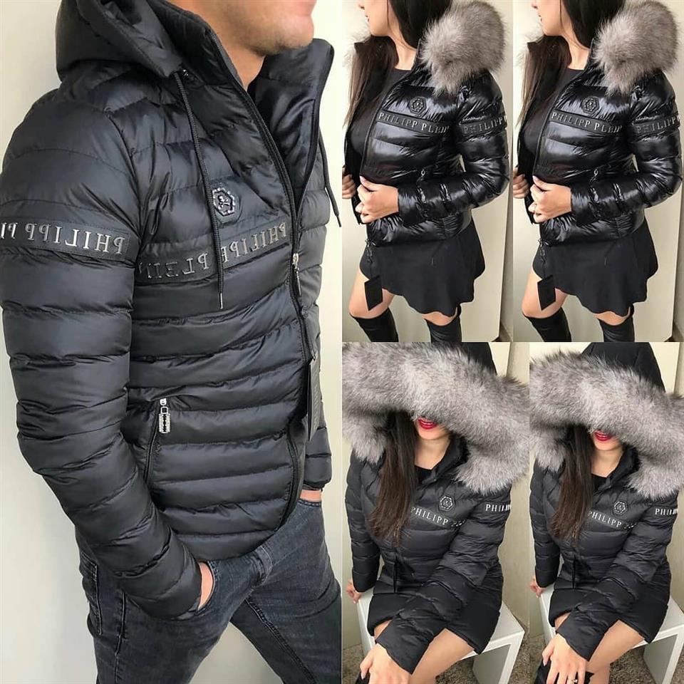 Philipp-plein