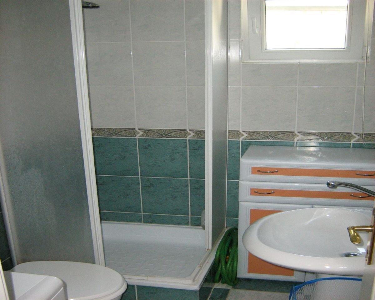 Stan-povrsine-36-m2-Przno