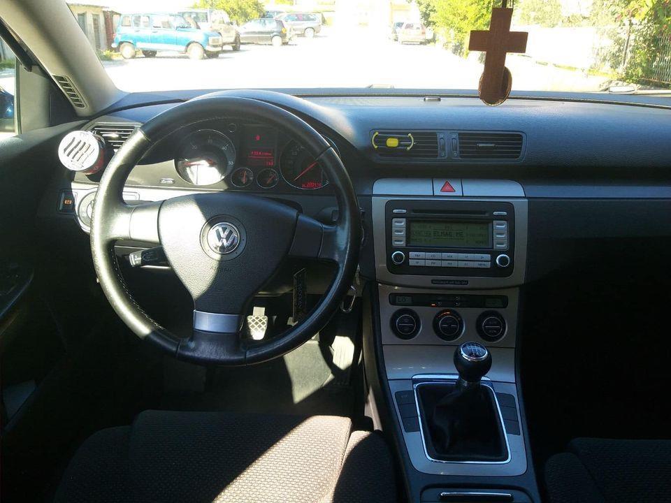 ---passat-6---