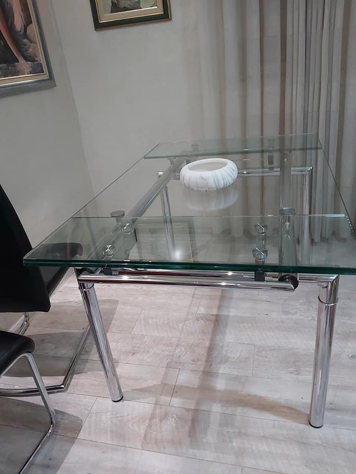 Dining-Tables