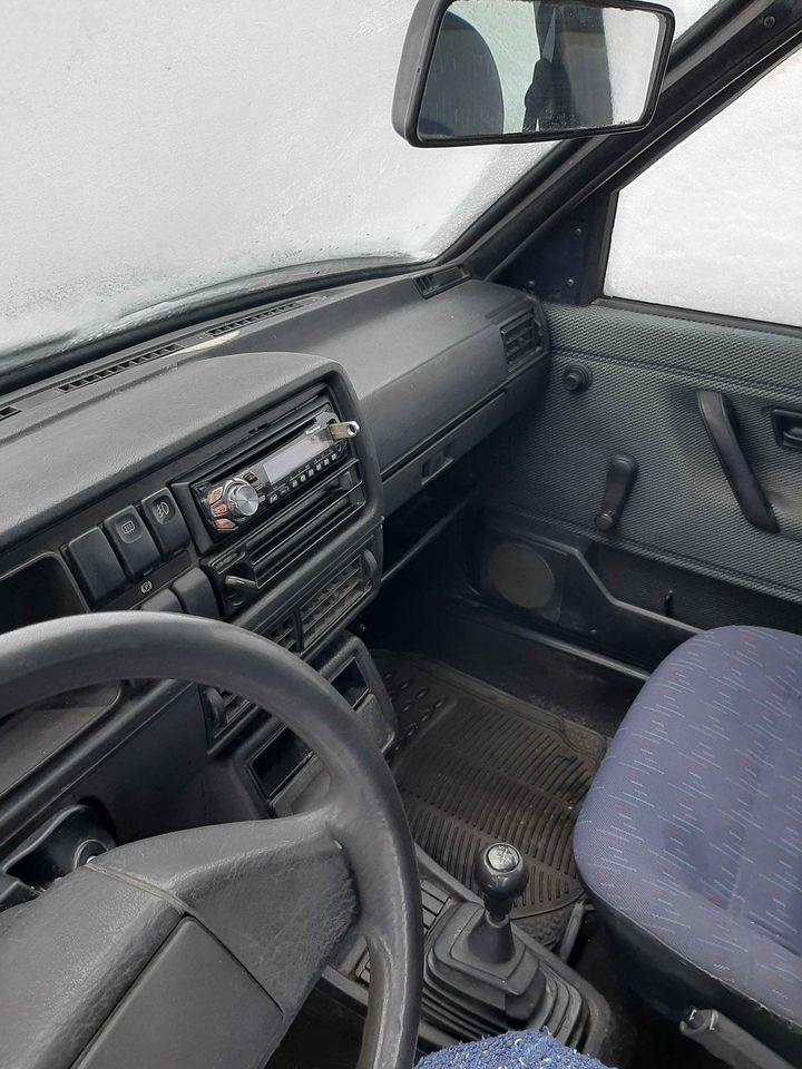 Golf-2