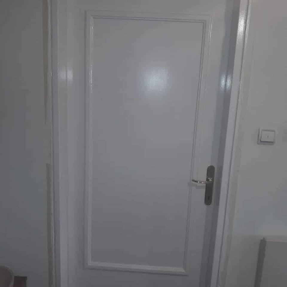 Farbanje-063473218