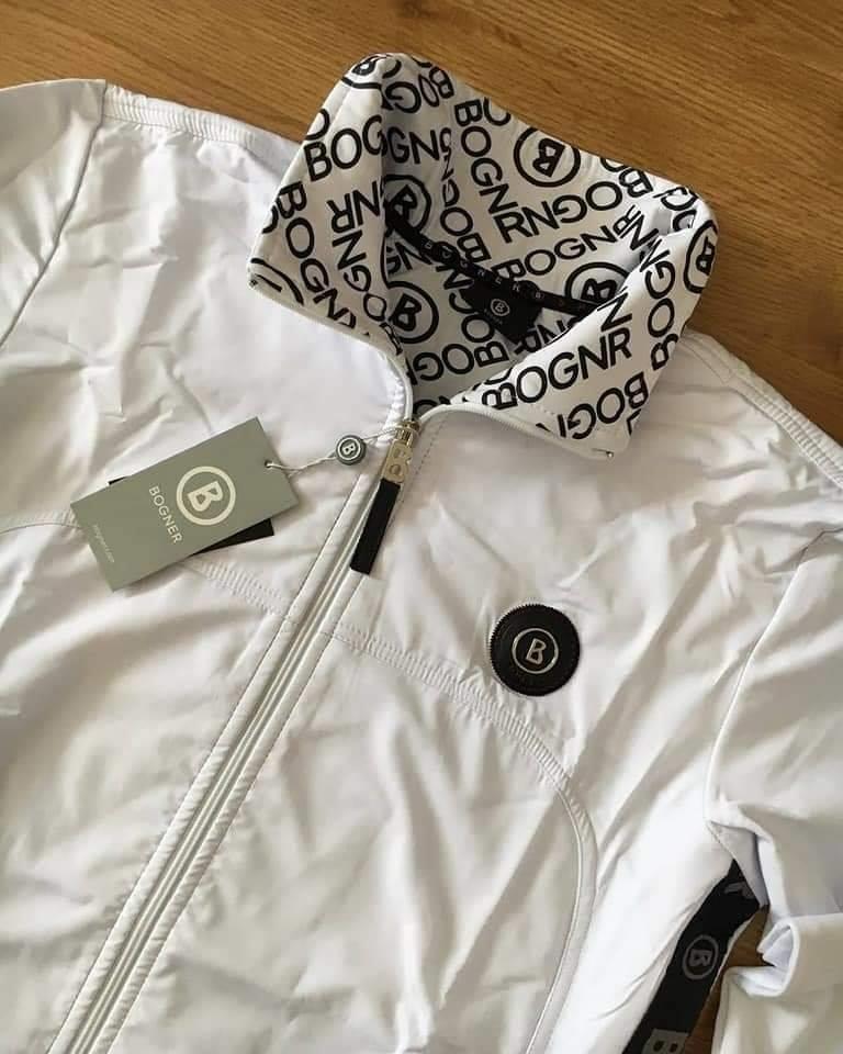bogner--m-xxl