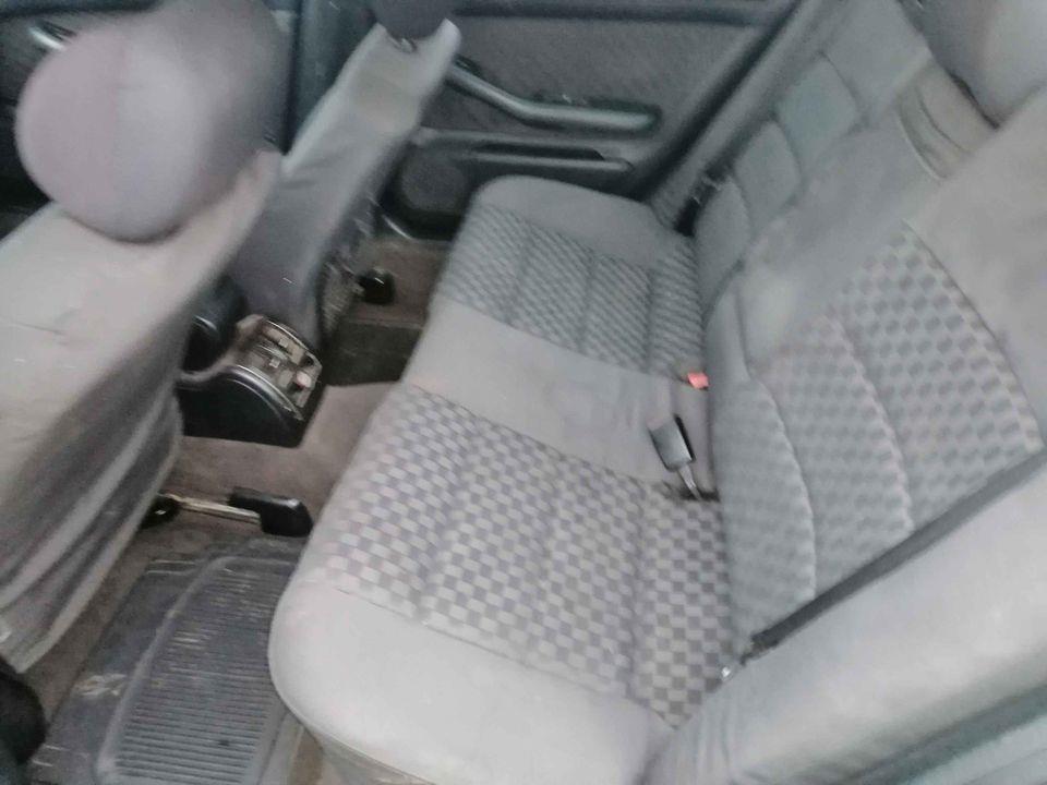 Audi-A6-2-5-tdi-114kw