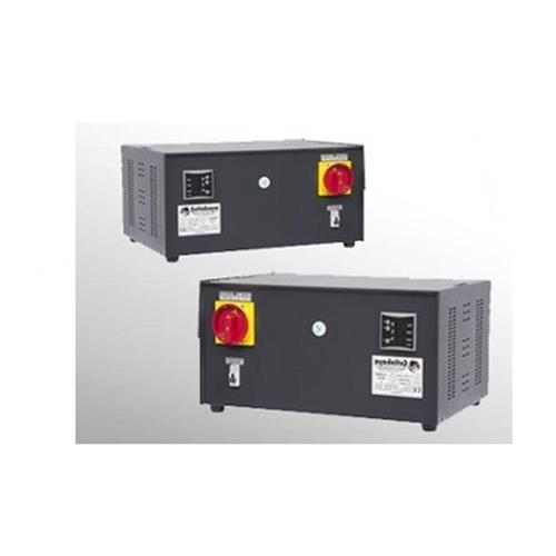 STABILIZATOR NAPONA