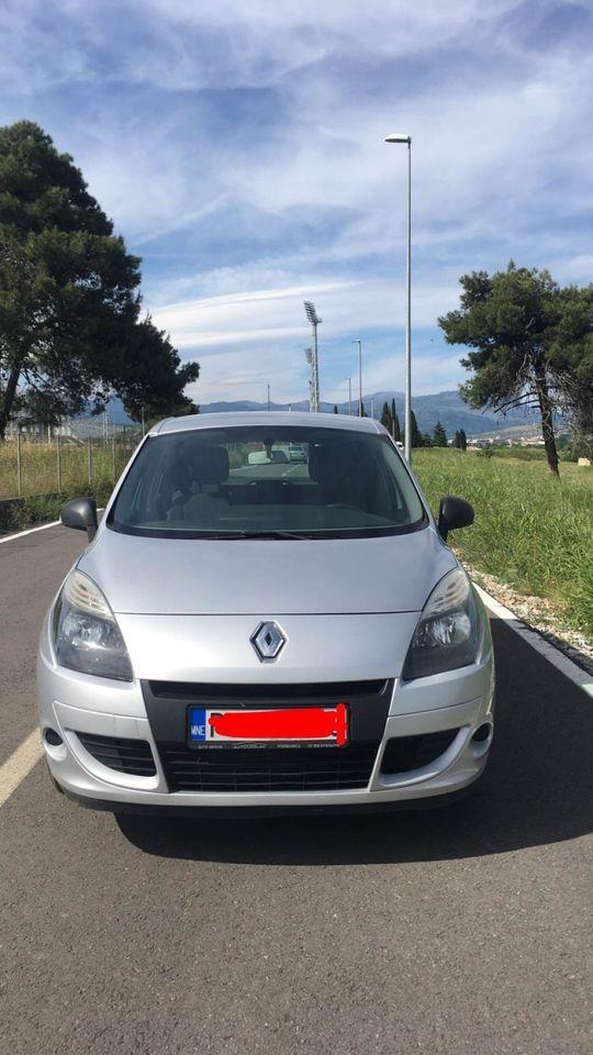 Renault-Senic-1-5dci