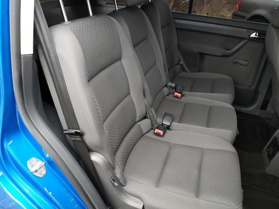 Turan-1-9tdi